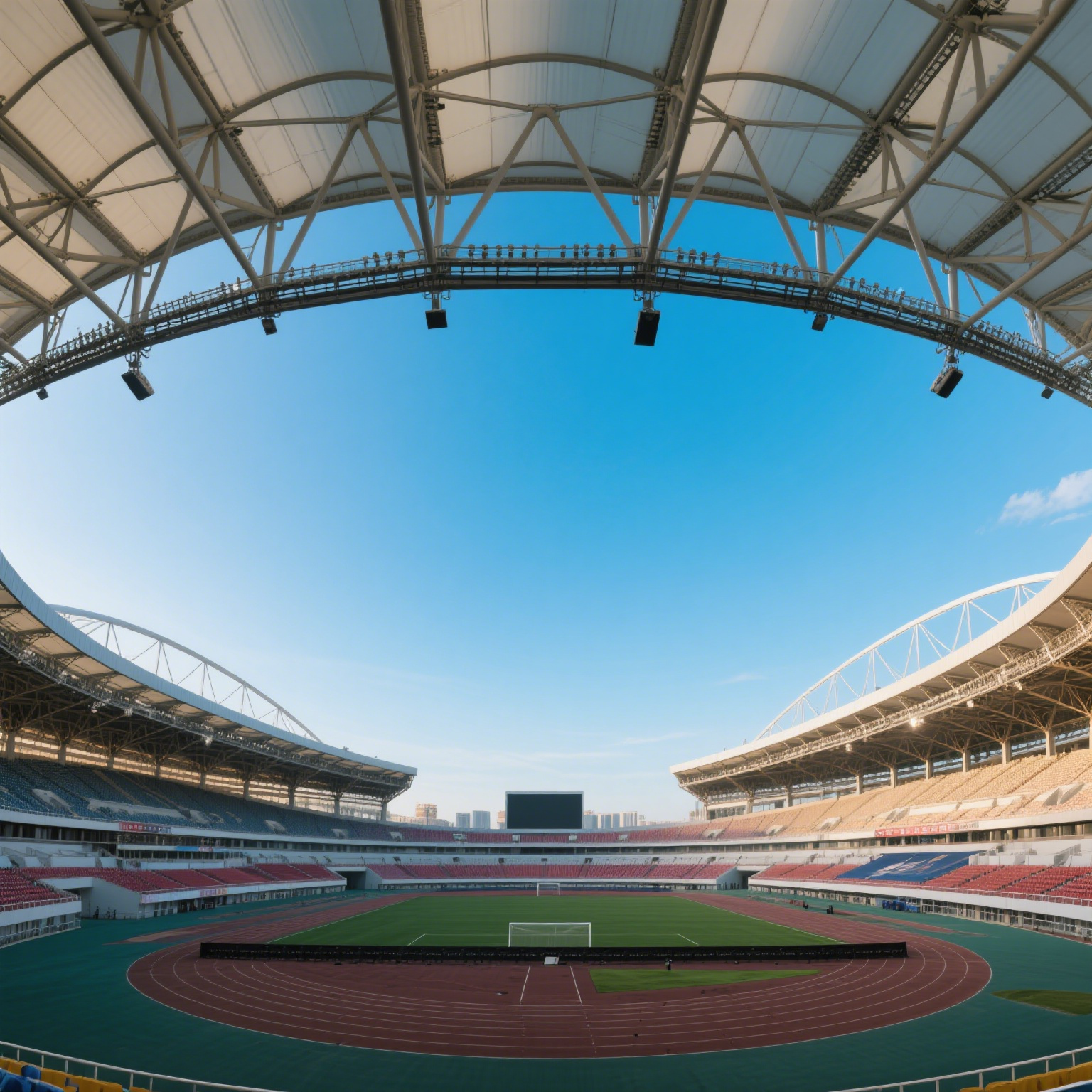 欧洲杯冠军中卫勒诺尔芒正式加盟马竞转会费达3000万欧